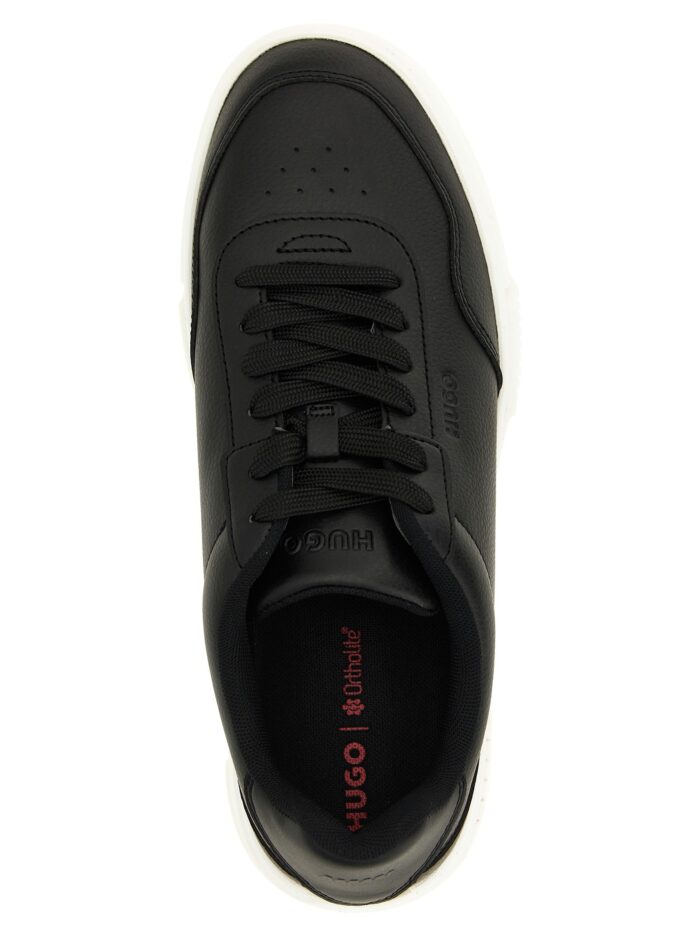 HUGO BOSS 'Yarrow' Sneakers