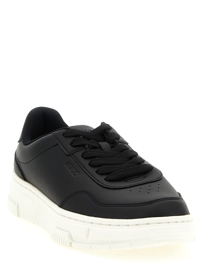 HUGO BOSS 'Yarrow' Sneakers