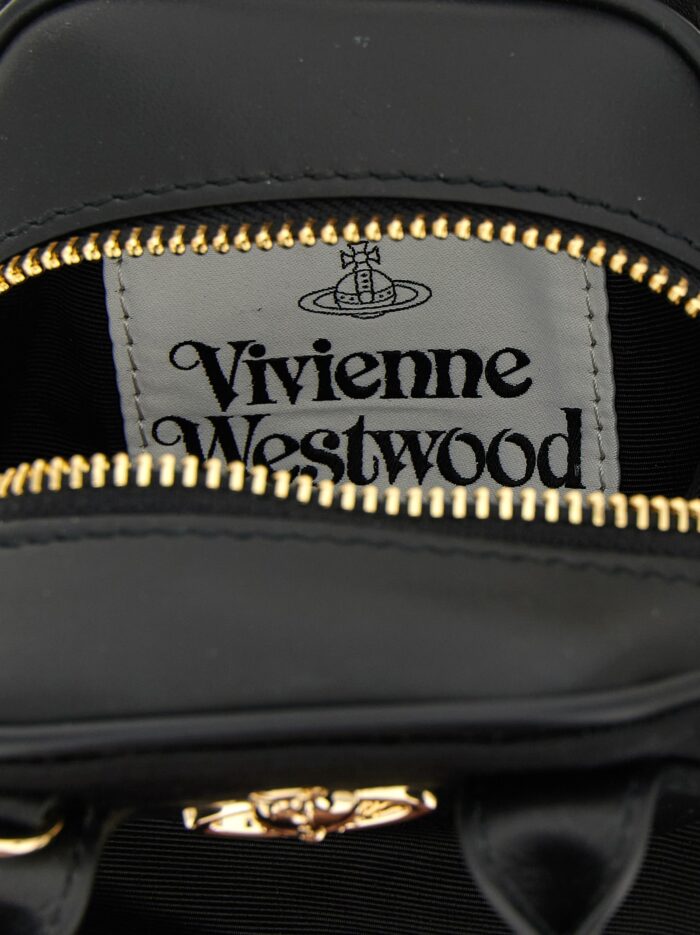Vivienne Westwood 'Yasmine' Mini Handbag