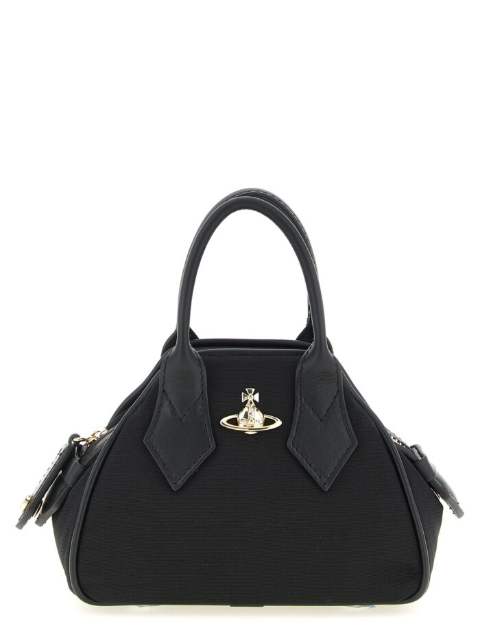 vivienne westwood 'yasmine' mini handbag Vivienne Westwood 'Yasmine' Mini Handbag