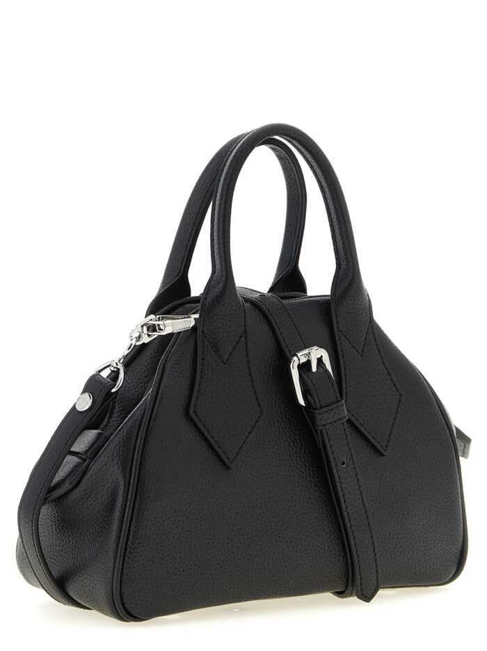 Vivienne Westwood 'Yasmine' Small Handbag
