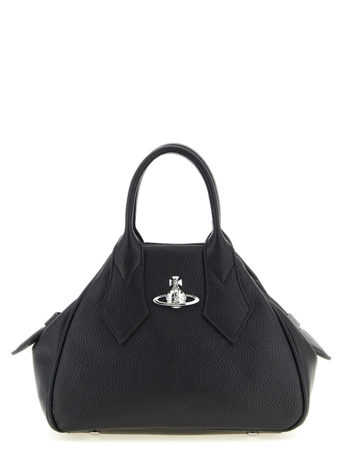 vivienne westwood 'yasmine' small handbag Vivienne Westwood 'Yasmine' Small Handbag