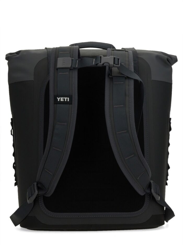 YETI M12 THERMAL BACKPACK "HOPPER"