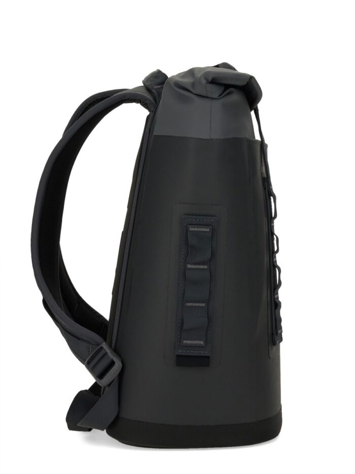 YETI M12 THERMAL BACKPACK "HOPPER"