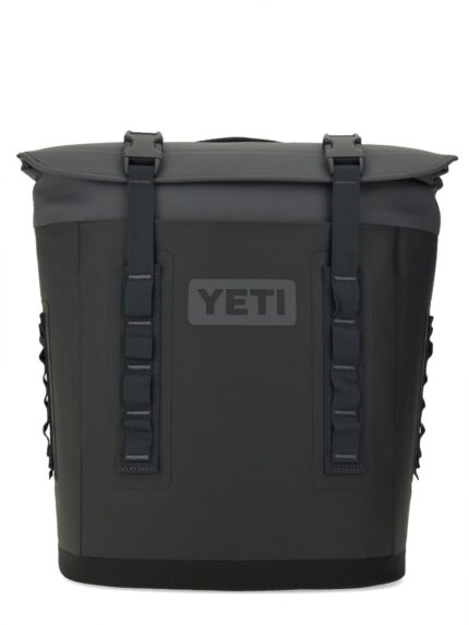 YETI M12 THERMAL BACKPACK "HOPPER"