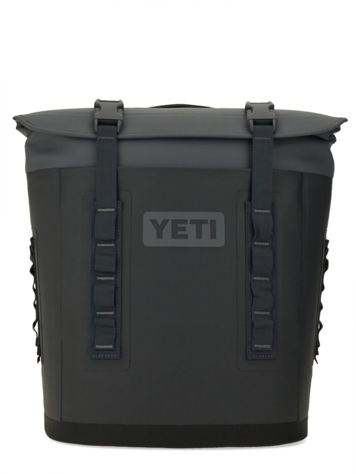 YETI M12 THERMAL BACKPACK "HOPPER"