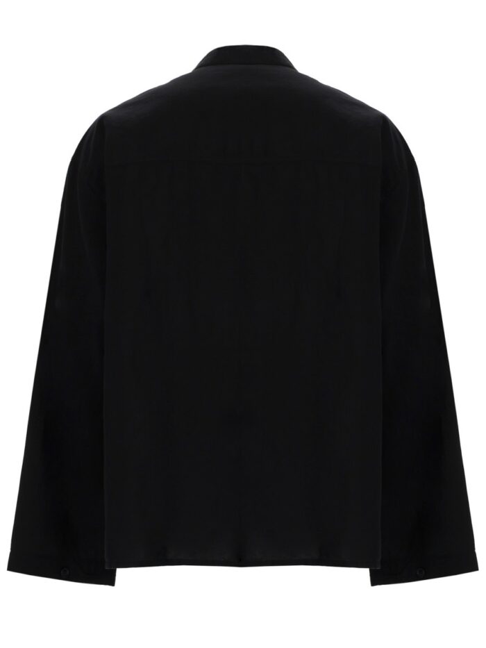 YMC CAMICIA "HAWKEYE"