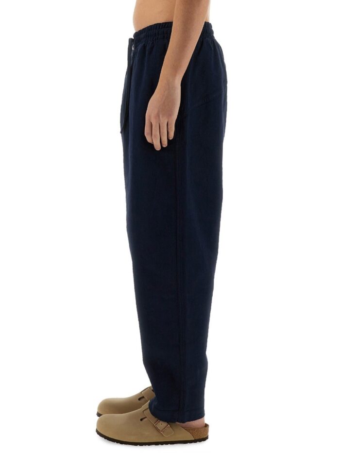 YMC EARTH ALVA PANTS