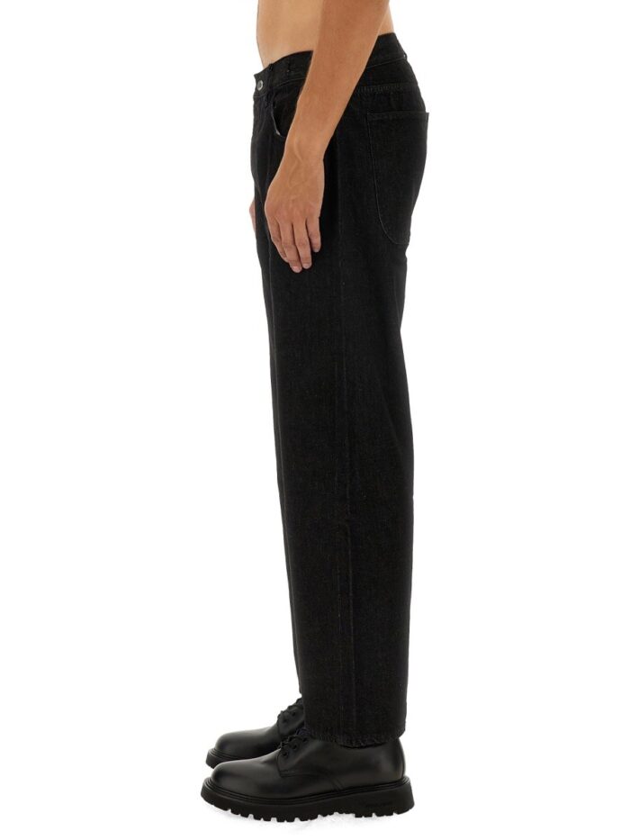 YMC JEANS "BEZ"