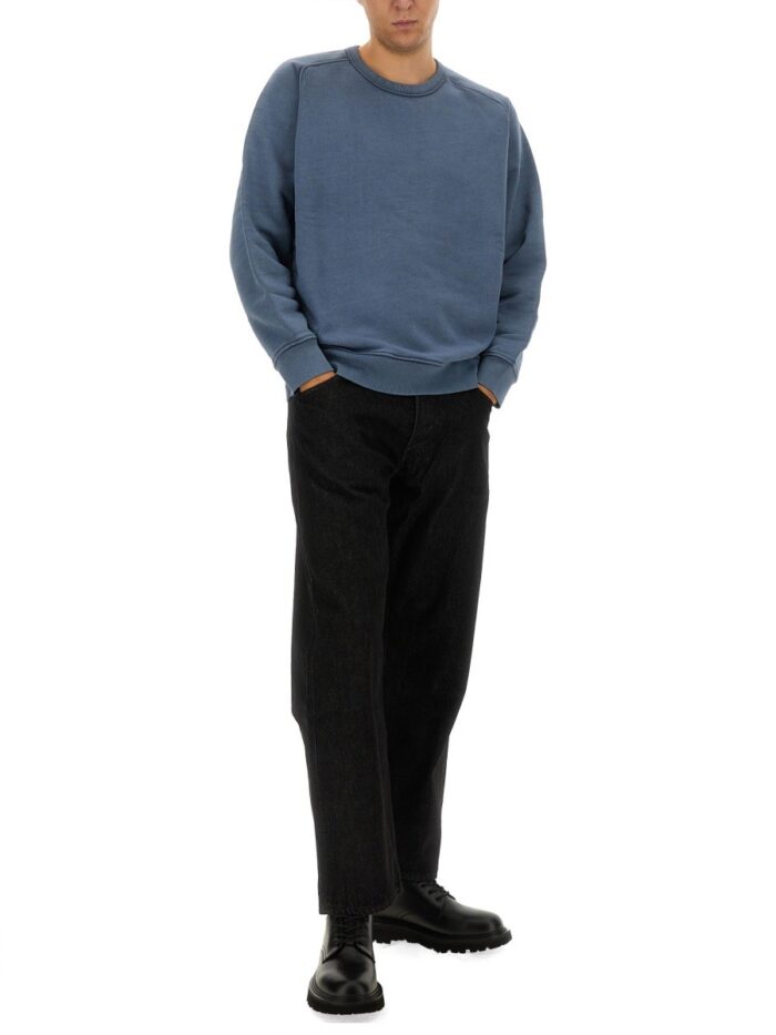 YMC JEANS "BEZ"