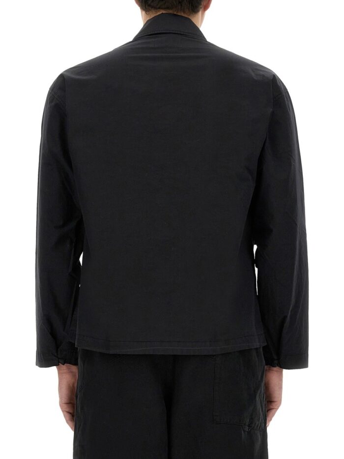 YMC MILITARY SHIRT