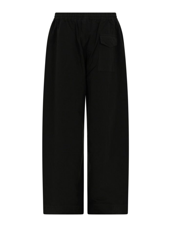YMC PANTS "ENVELOPE"