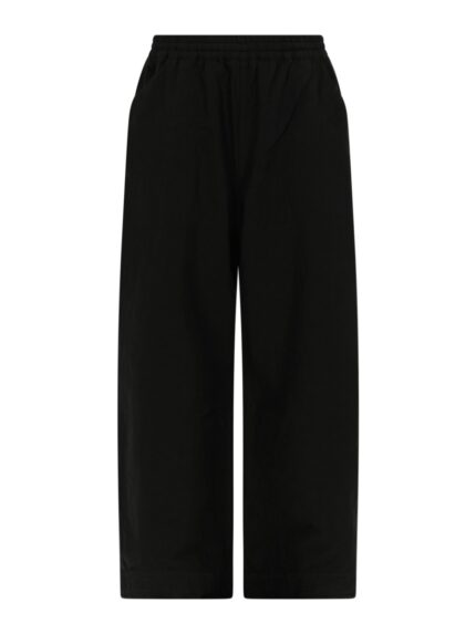 YMC PANTS "ENVELOPE"