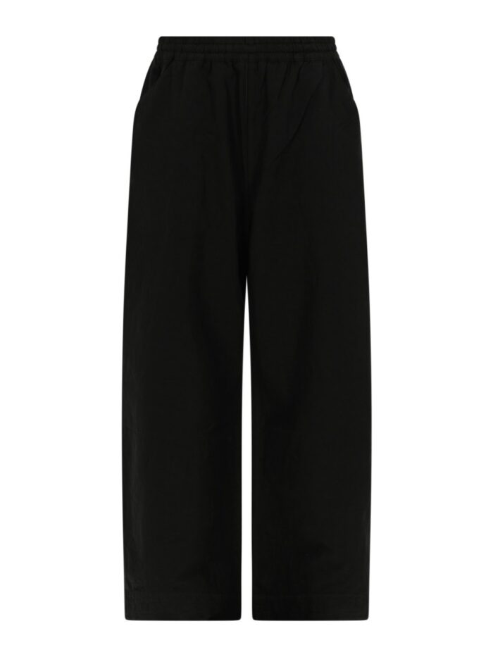 YMC PANTS "ENVELOPE"