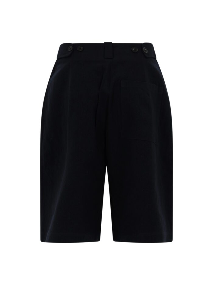 YMC SHORTS "CARAX"