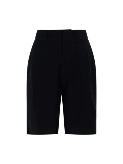 YMC SHORTS "CARAX"