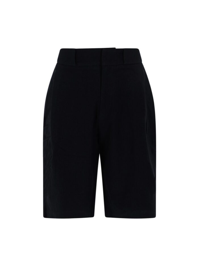YMC SHORTS "CARAX"