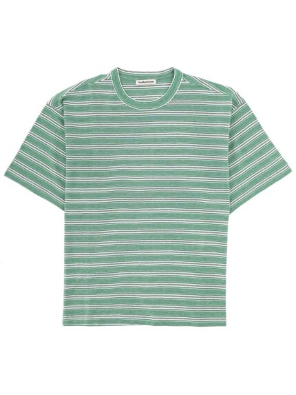 YMC T-SHIRT "TRIPLE T"