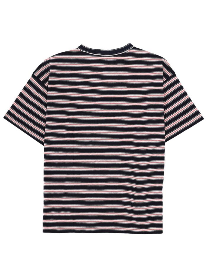 YMC T-SHIRT "TRIPLE T"