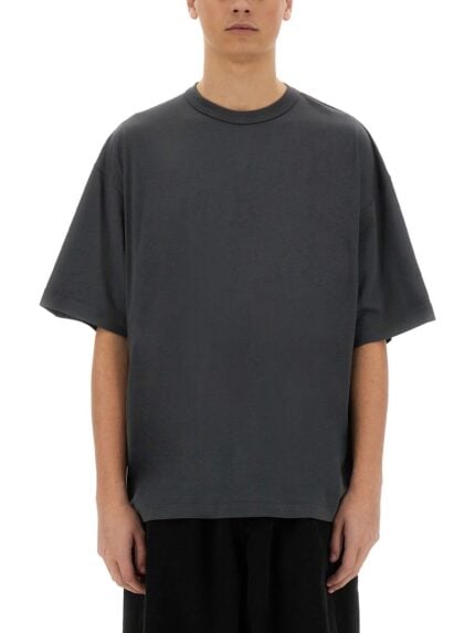 YMC "TRIPLE" T-SHIRT