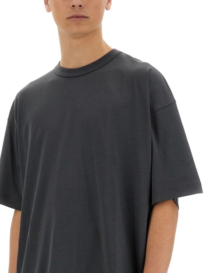 YMC "TRIPLE" T-SHIRT