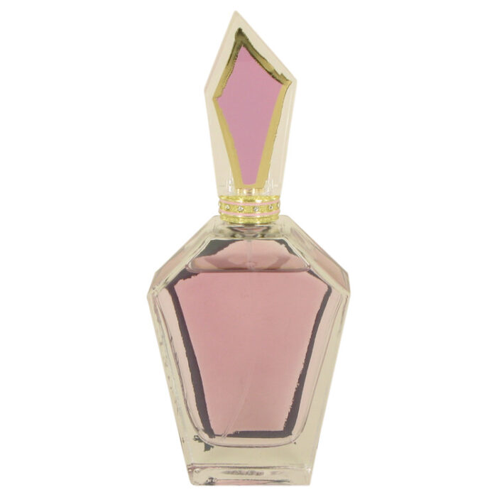 You & I By One Direction - Eau De Parfum Spray (unboxed) 3.4 Oz - Image 1