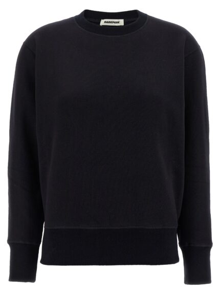DARKPARK 'You'll Never Take Me Off' Sweatshirt