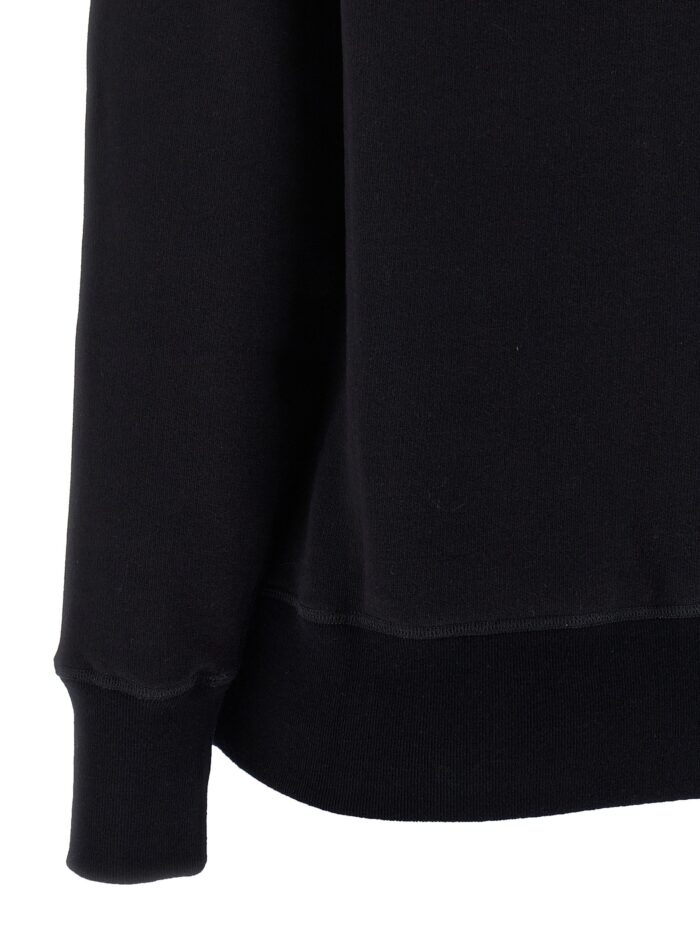 DARKPARK 'You'll Never Take Me Off' Sweatshirt