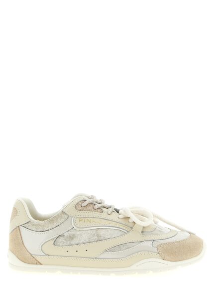 Pinko 'Yulia 01' Sneakers