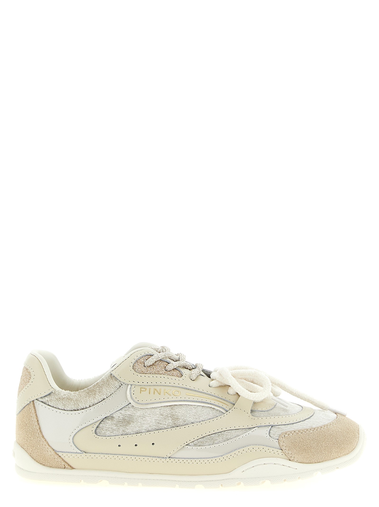 Pinko 'Yulia 01' Sneakers