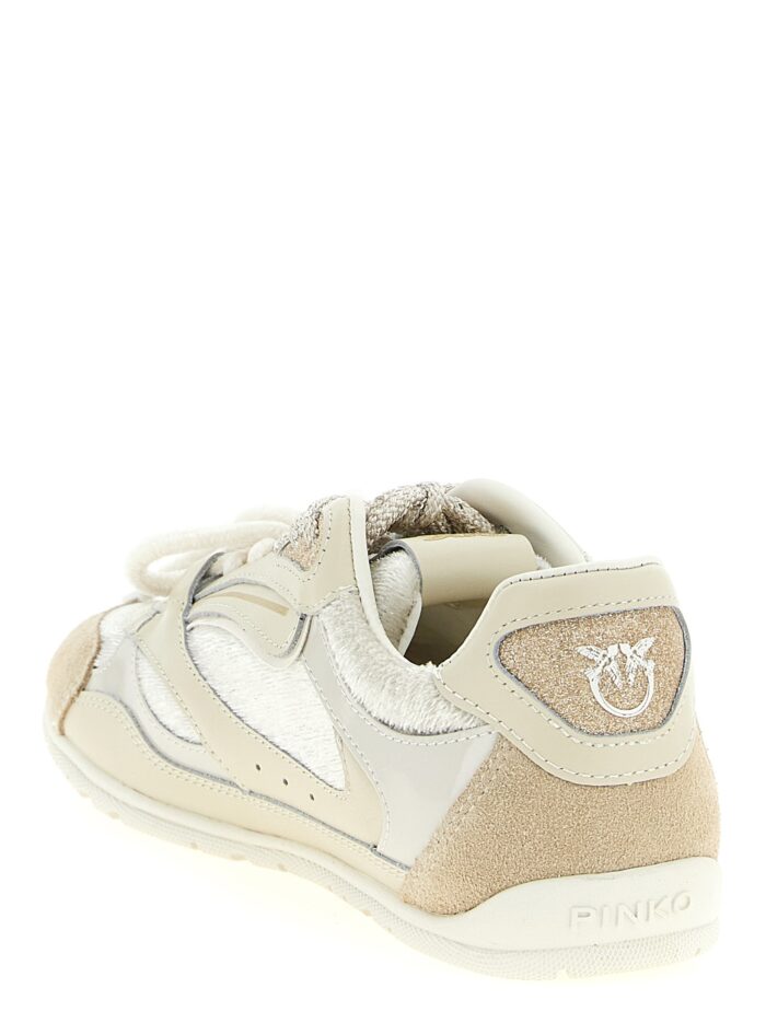 Pinko 'Yulia 01' Sneakers