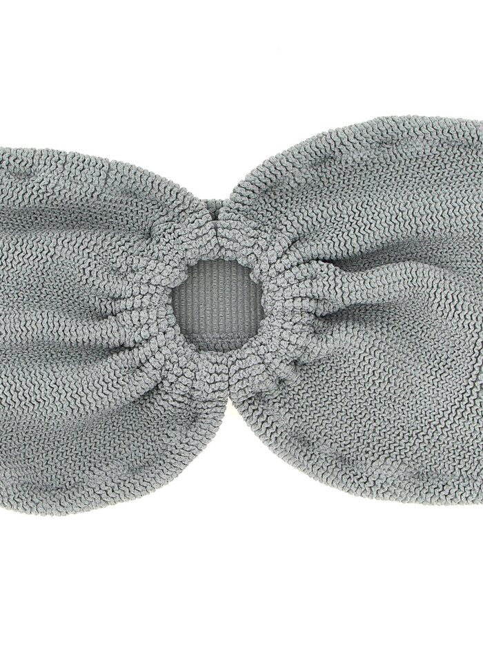 MC2 SAINT BARTH 'Yulia' Bikini Top