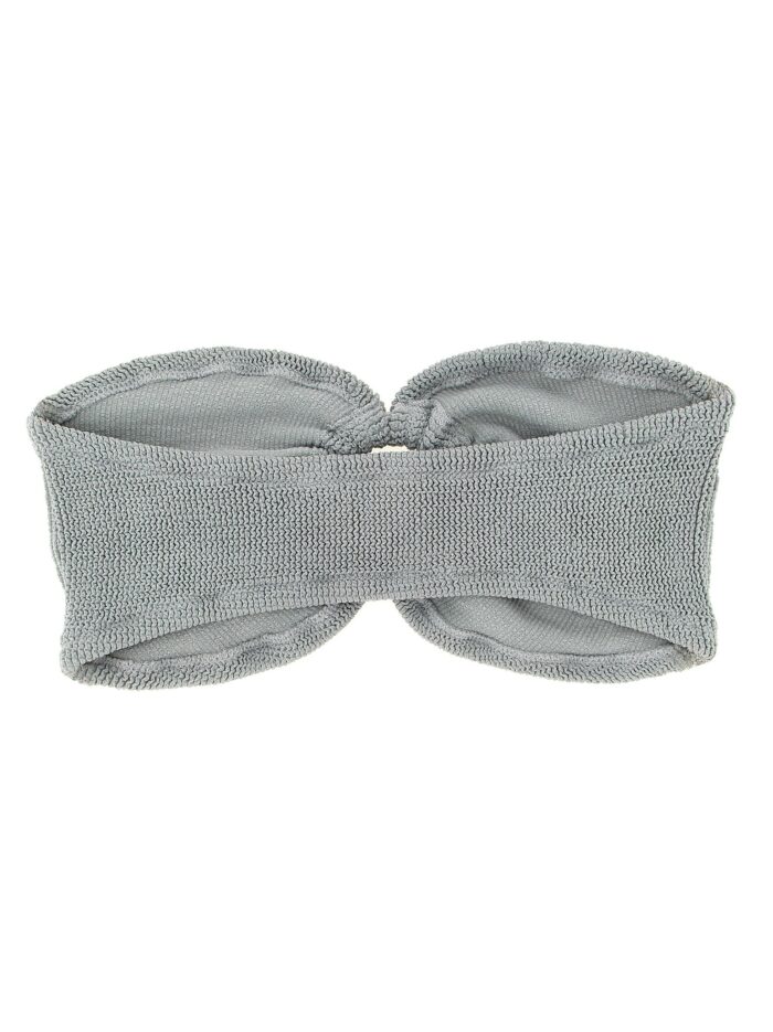 MC2 SAINT BARTH 'Yulia' Bikini Top