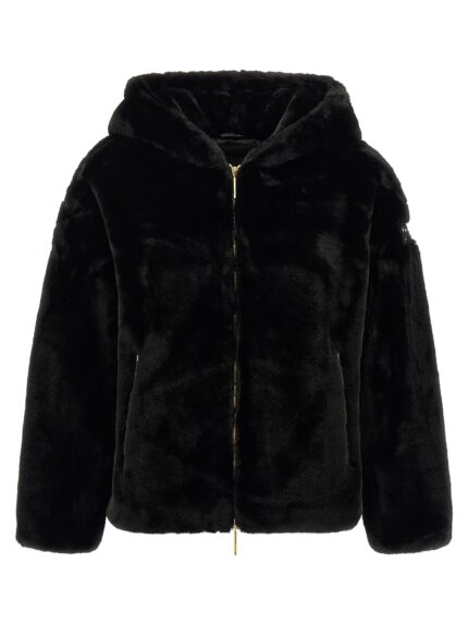 TATRAS 'Yumola' Jacket