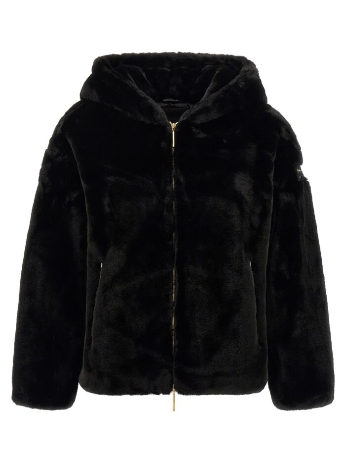 TATRAS 'Yumola' Jacket