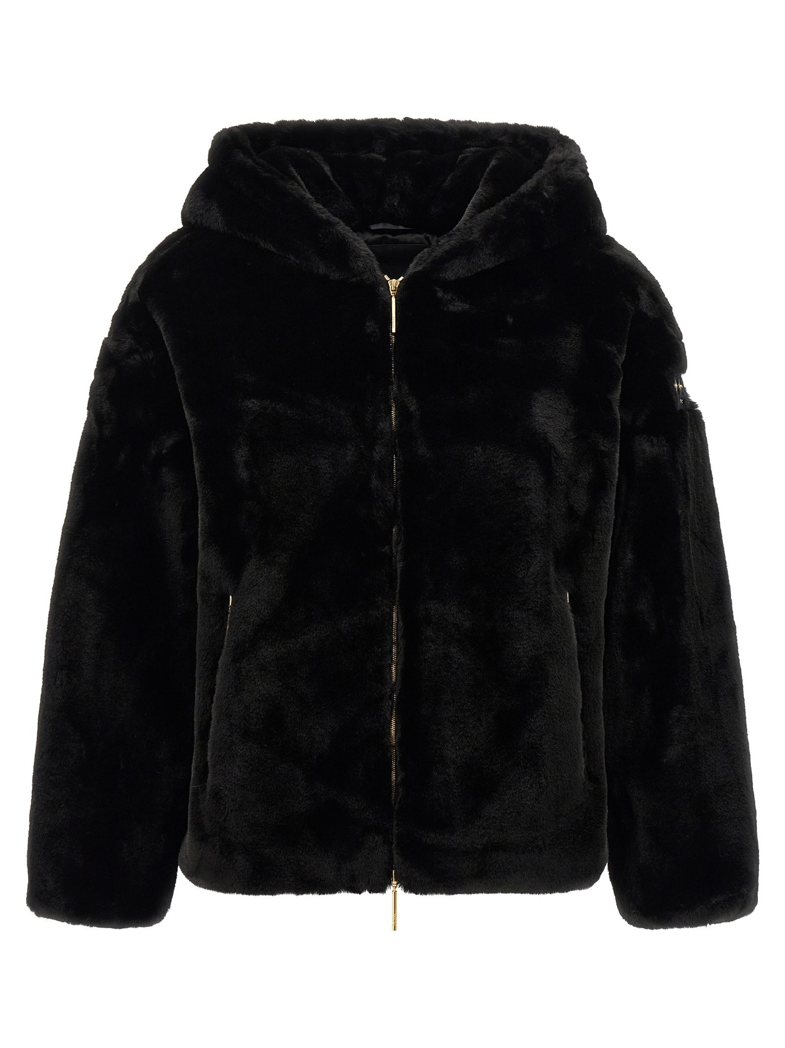 TATRAS 'Yumola' Jacket