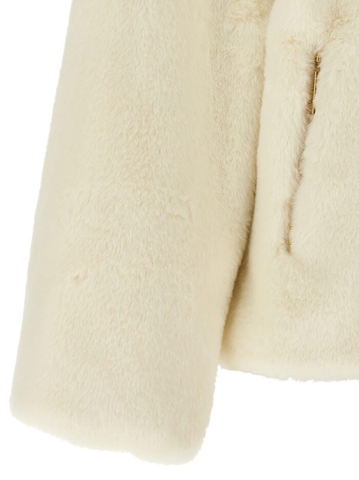 TATRAS 'Yumola' Jacket