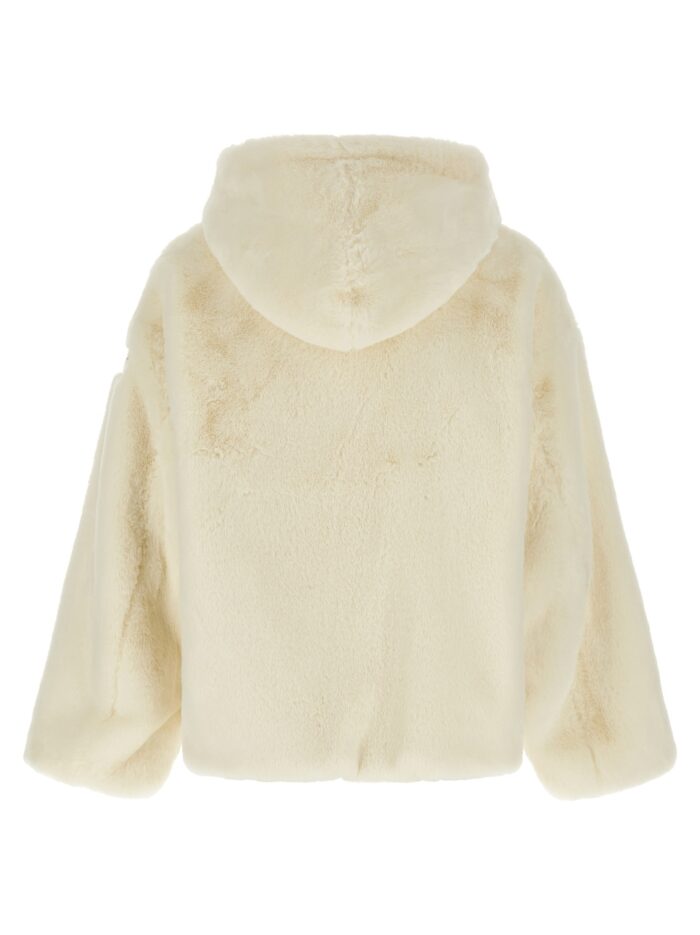 TATRAS 'Yumola' Jacket