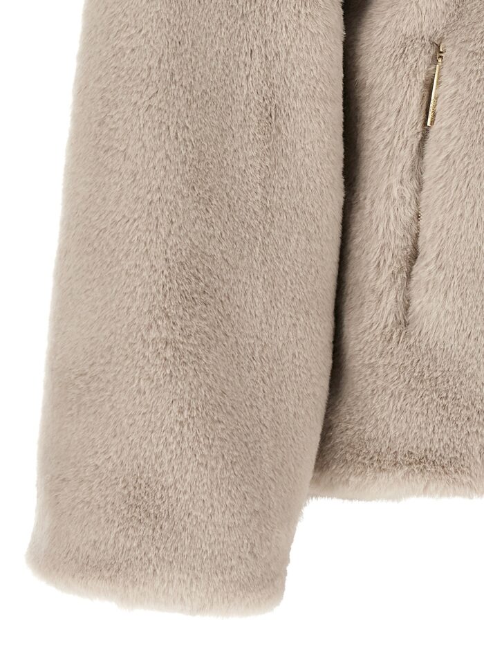 TATRAS 'Yumola' Jacket