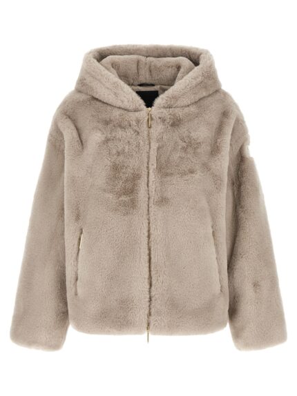 TATRAS 'Yumola' Jacket
