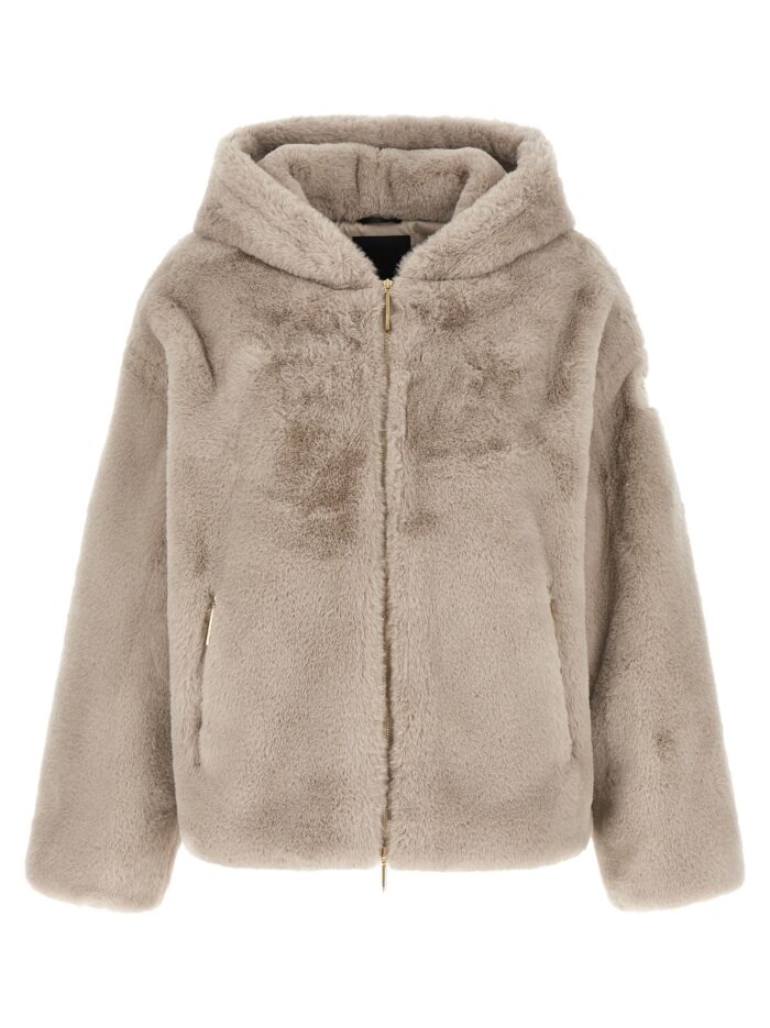 TATRAS 'Yumola' Jacket