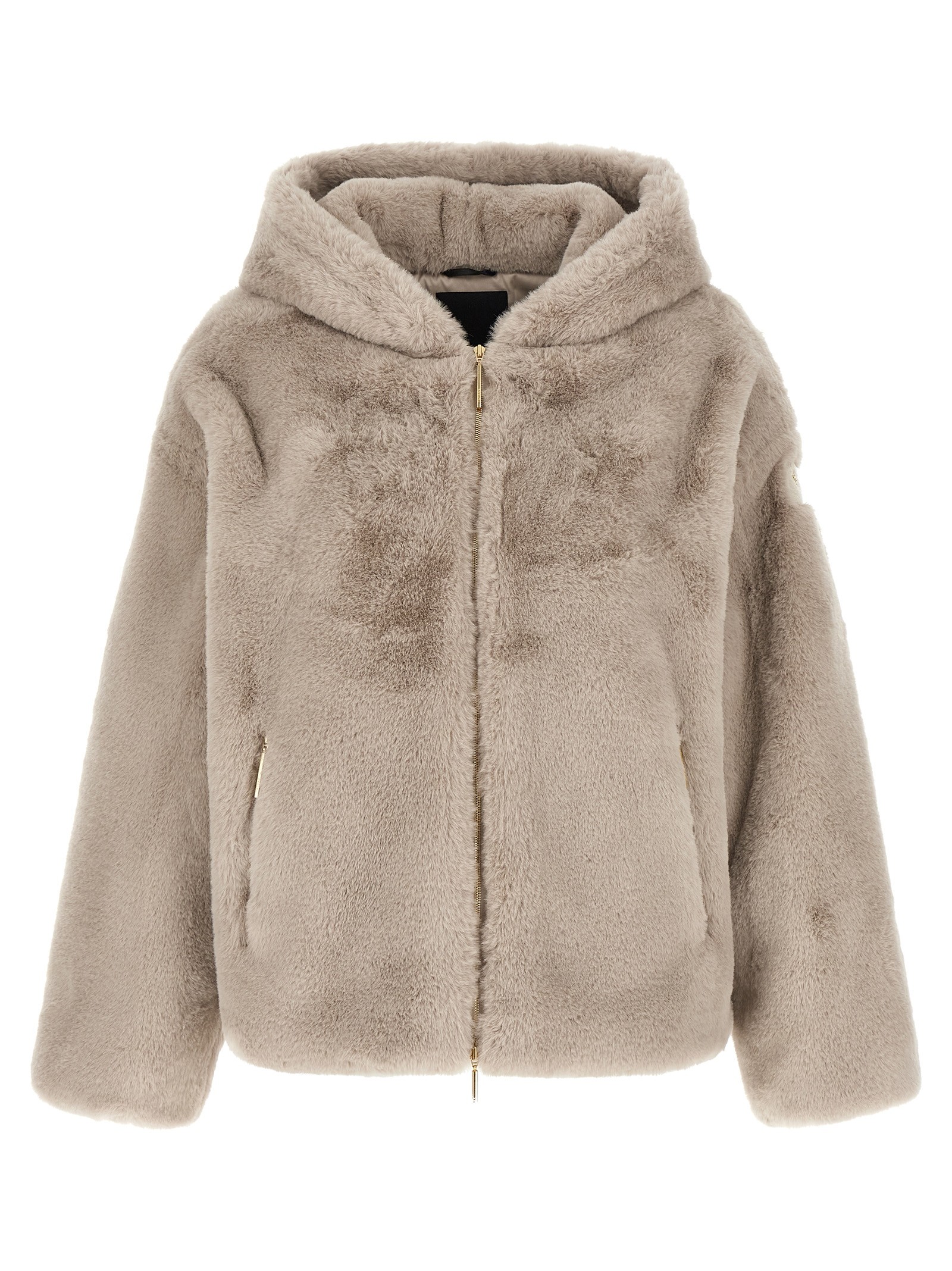 TATRAS 'Yumola' Jacket