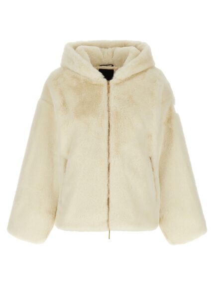TATRAS 'Yumola' Jacket