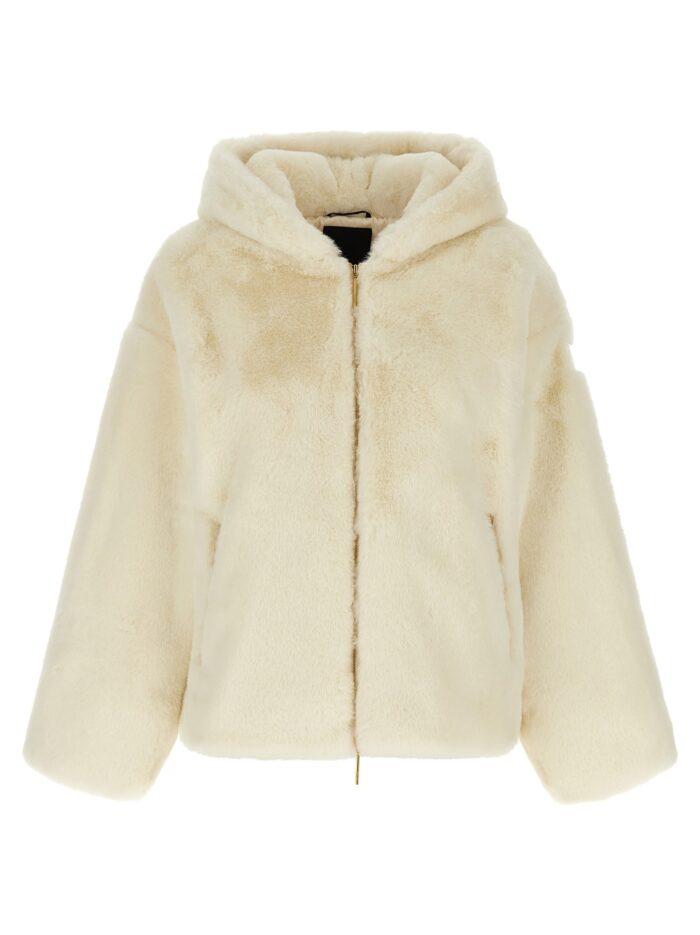 tatras 'yumola' jacket TATRAS 'Yumola' Jacket