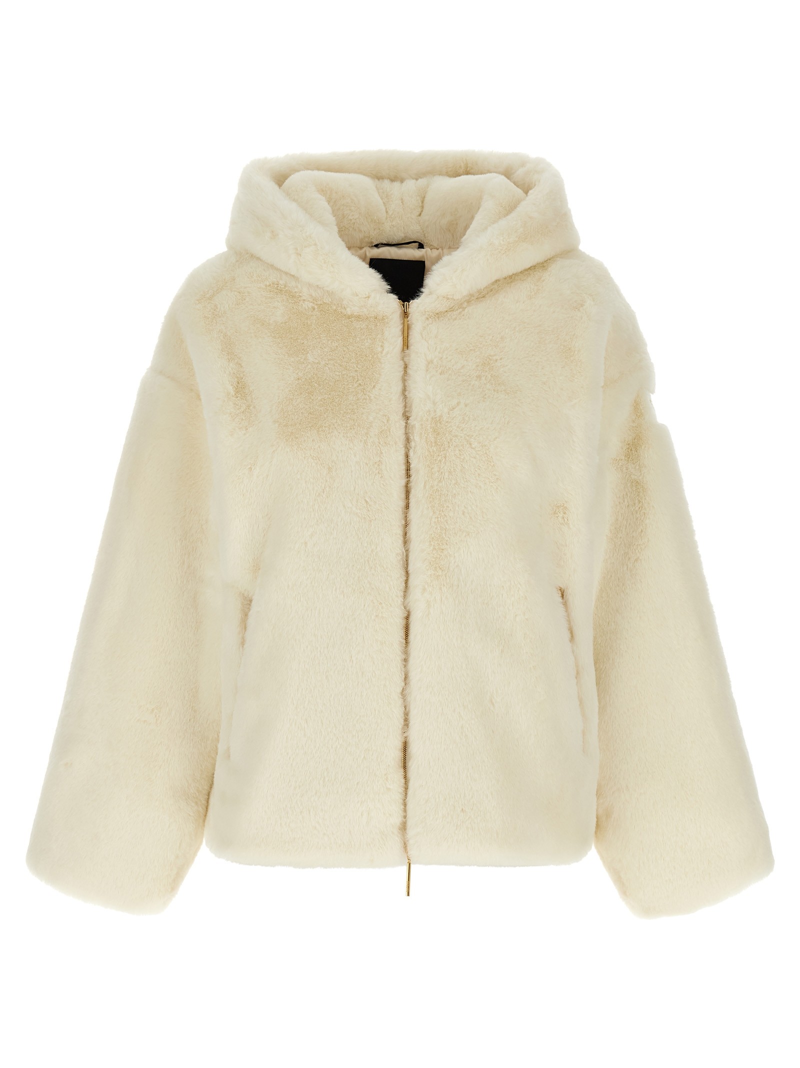 TATRAS 'Yumola' Jacket