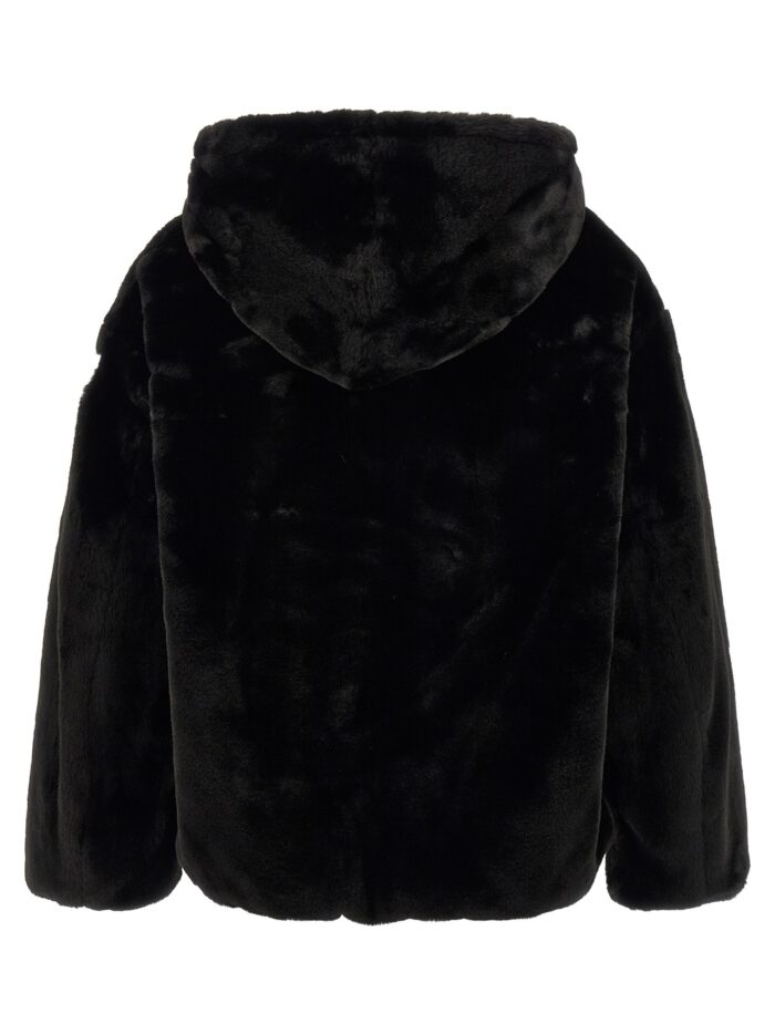 TATRAS 'Yumola' Jacket