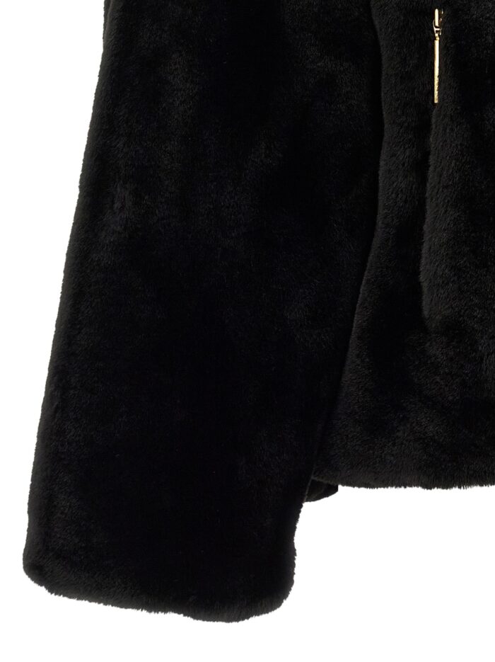 TATRAS 'Yumola' Jacket