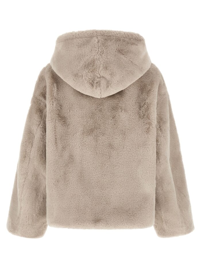 TATRAS 'Yumola' Jacket