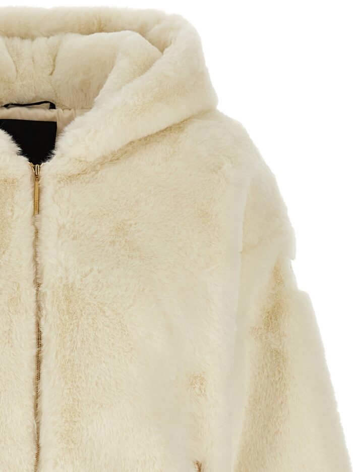 TATRAS 'Yumola' Jacket