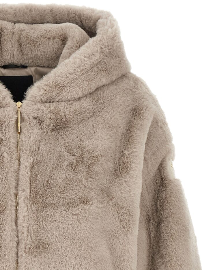 TATRAS 'Yumola' Jacket